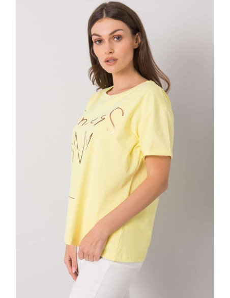 T-shirt model 167768 Fancy
