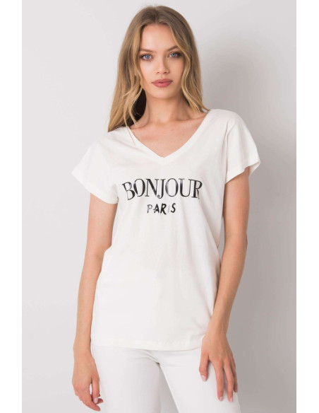 T-shirt model 167942 Fancy
