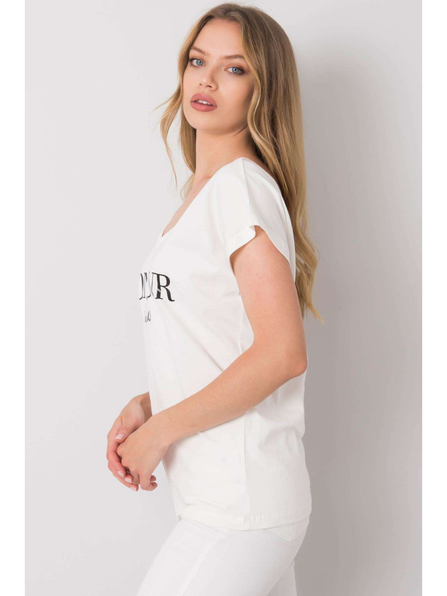 T-shirt model 167942 Fancy
