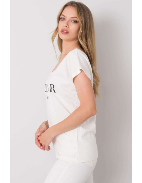 T-shirt model 167942 Fancy