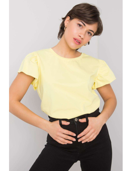 Chemisier model 167962 Fancy