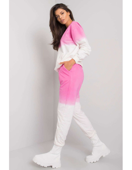 L`ensemble model 171378 Fancy