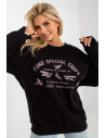 Sweatshirt model 171973 Fancy