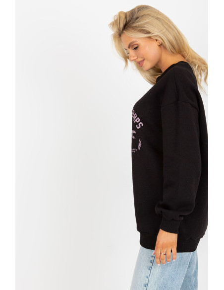Sweatshirt model 171973 Fancy