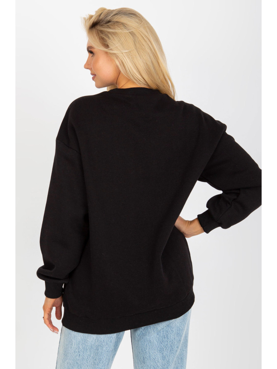 Sweatshirt model 171973 Fancy