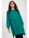 Sweatshirt model 172555 Fancy