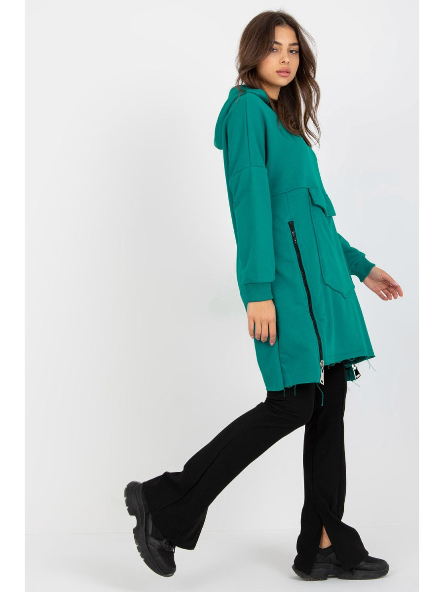 Sweatshirt model 172555 Fancy