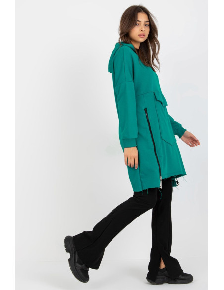 Sweatshirt model 172555 Fancy