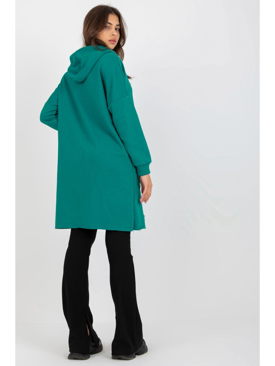 Sweatshirt model 172555 Fancy