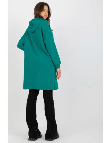 Sweatshirt model 172555 Fancy