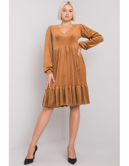 Robe de jour model 162069 Fancy