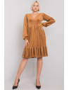 Robe de jour model 162069 Fancy