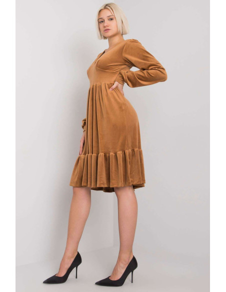Robe de jour model 162069 Fancy