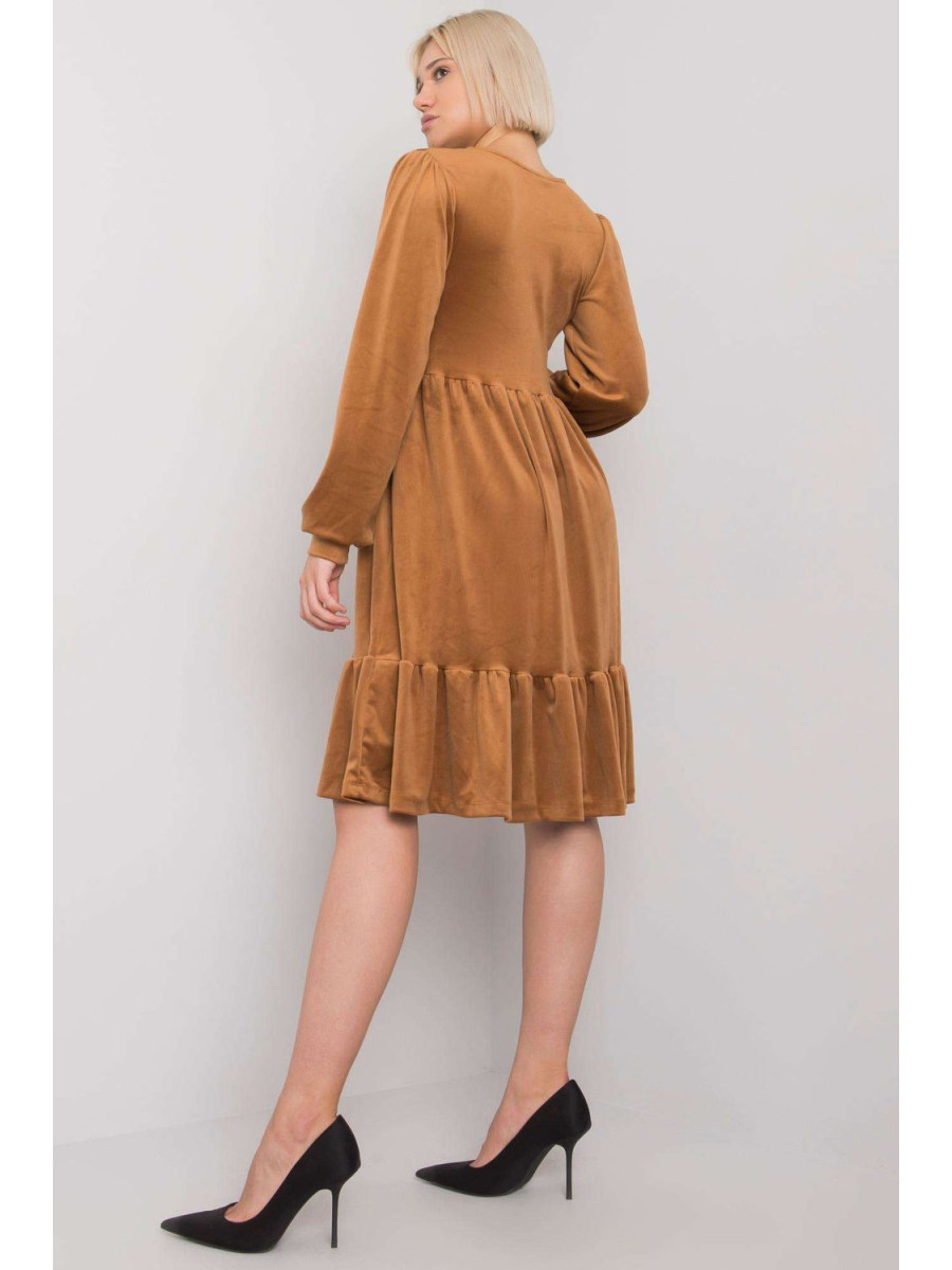 Robe de jour model 162069 Fancy