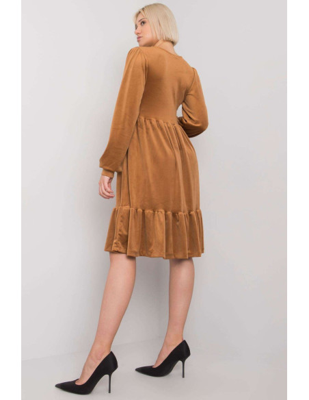 Robe de jour model 162069 Fancy