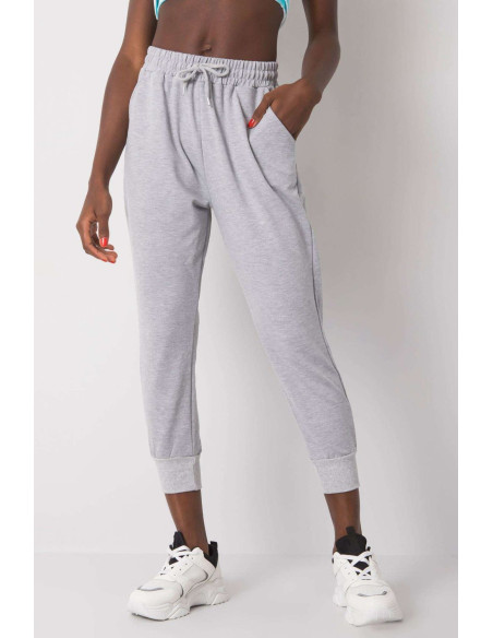 Pantalon survêtement model 166653 Fancy