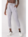 Pantalon survêtement model 166653 Fancy