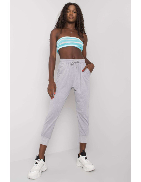 Pantalon survêtement model 166653 Fancy