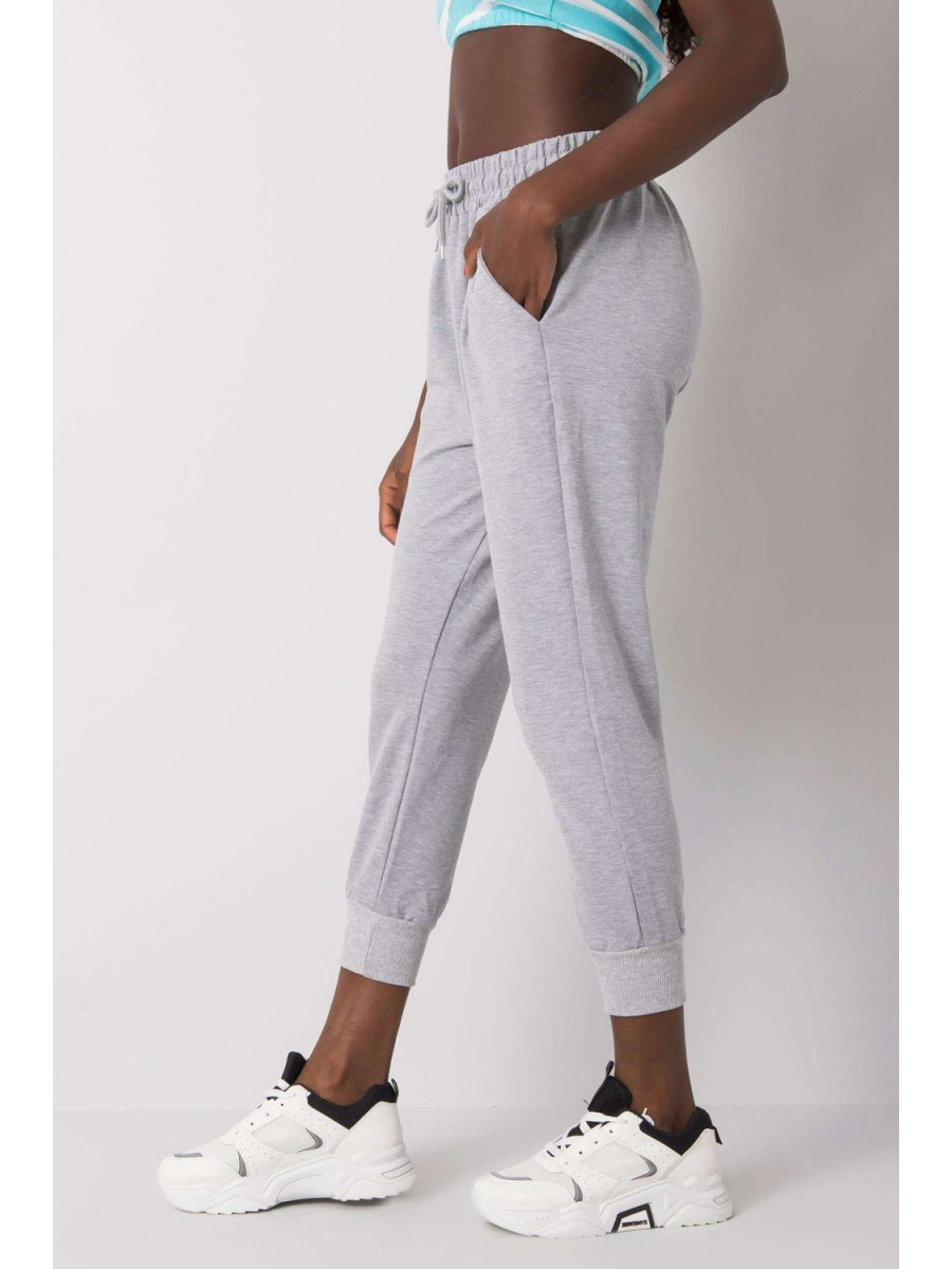 Pantalon survêtement model 166653 Fancy