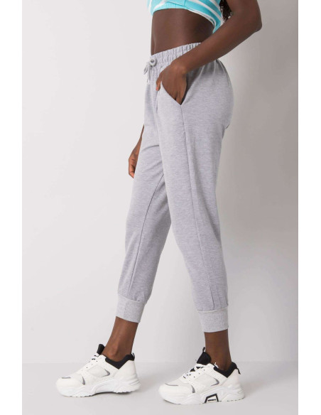 Pantalon survêtement model 166653 Fancy