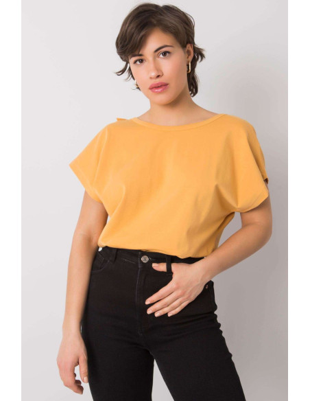 Chemisier model 167162 Fancy