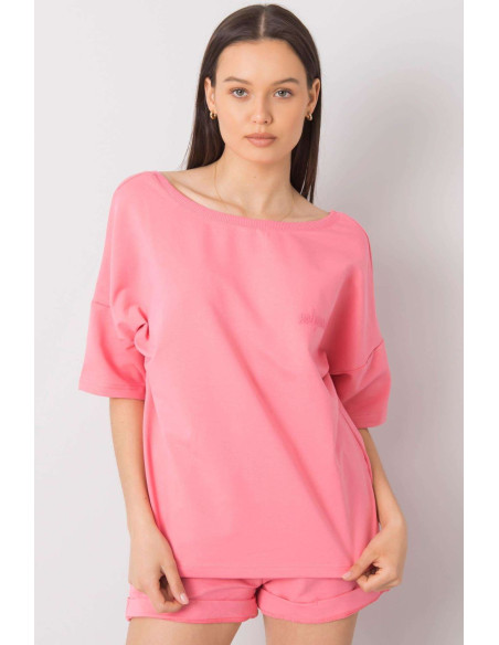 L`ensemble model 167198 Fancy