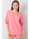 L`ensemble model 167198 Fancy