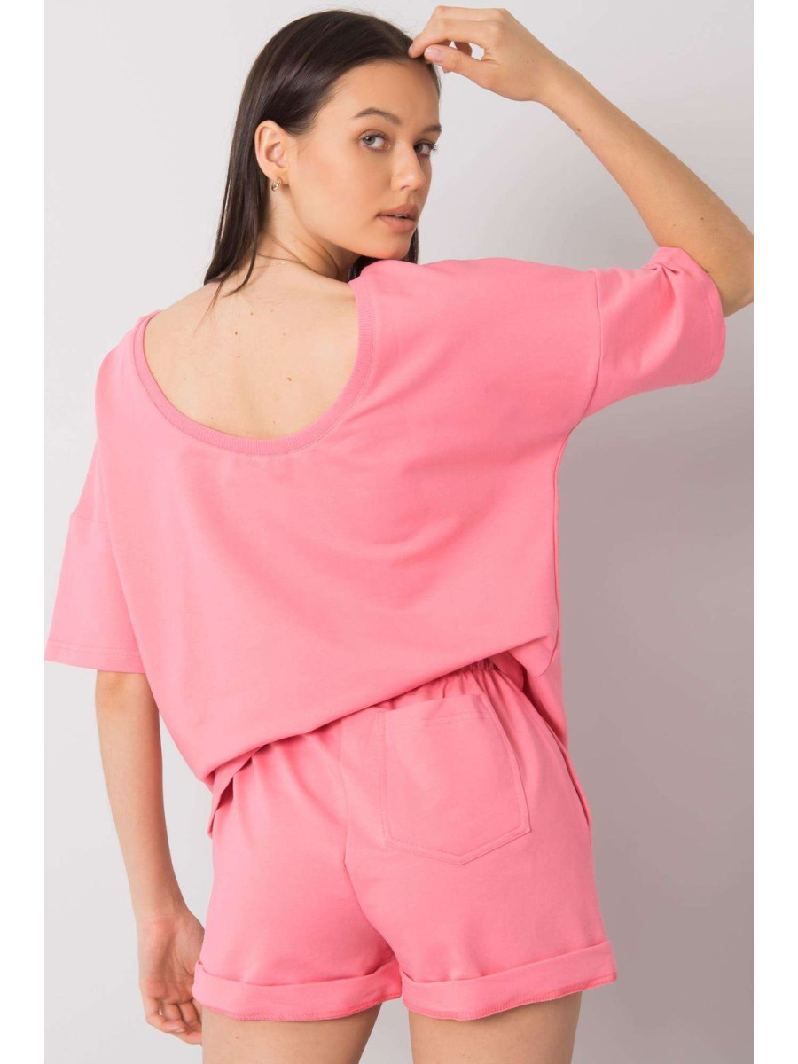 L`ensemble model 167198 Fancy