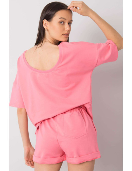 L`ensemble model 167198 Fancy