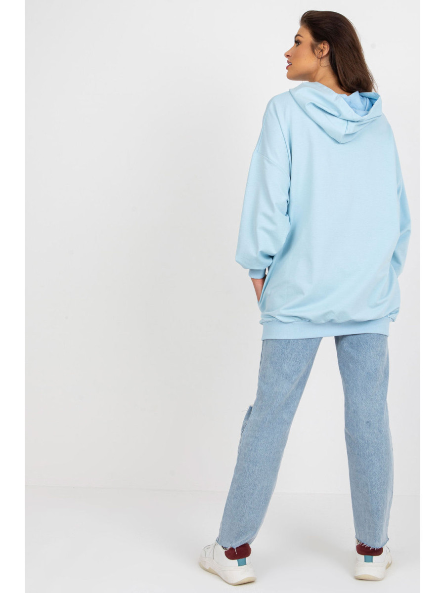 Sweatshirt model 178966 Fancy