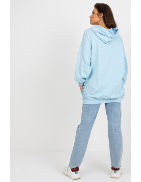 Sweatshirt model 178966 Fancy