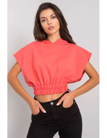 Sweatshirt model 167744 Fancy