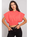 Sweatshirt model 167744 Fancy