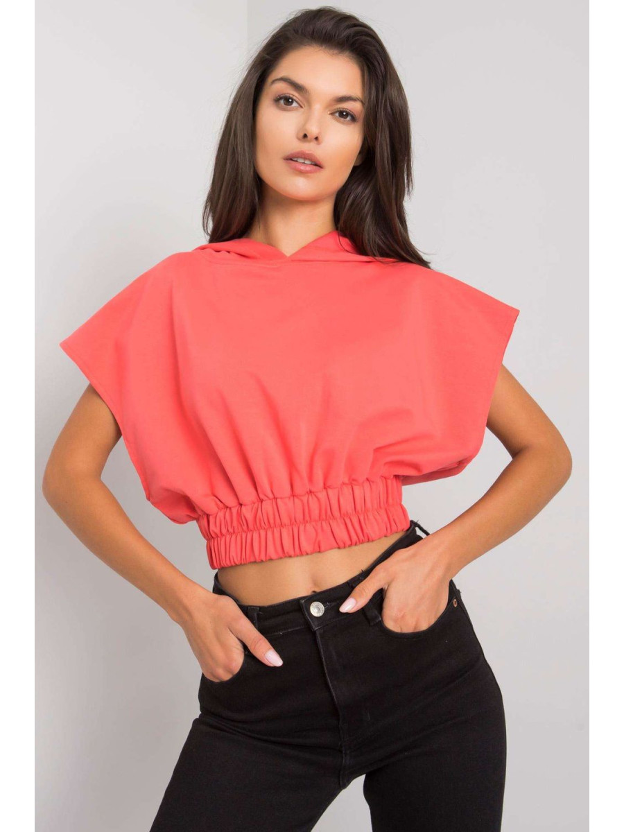 Sweatshirt model 167744 Fancy