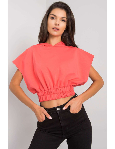 Sweatshirt model 167744 Fancy