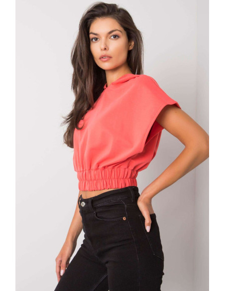 Sweatshirt model 167744 Fancy