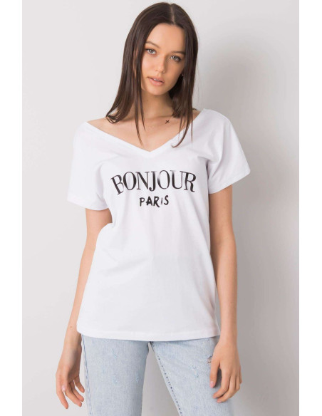 T-shirt model 167943 Fancy