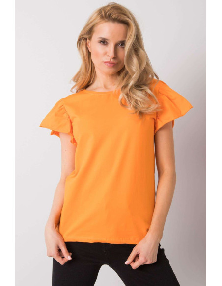 Chemisier model 167963 Fancy