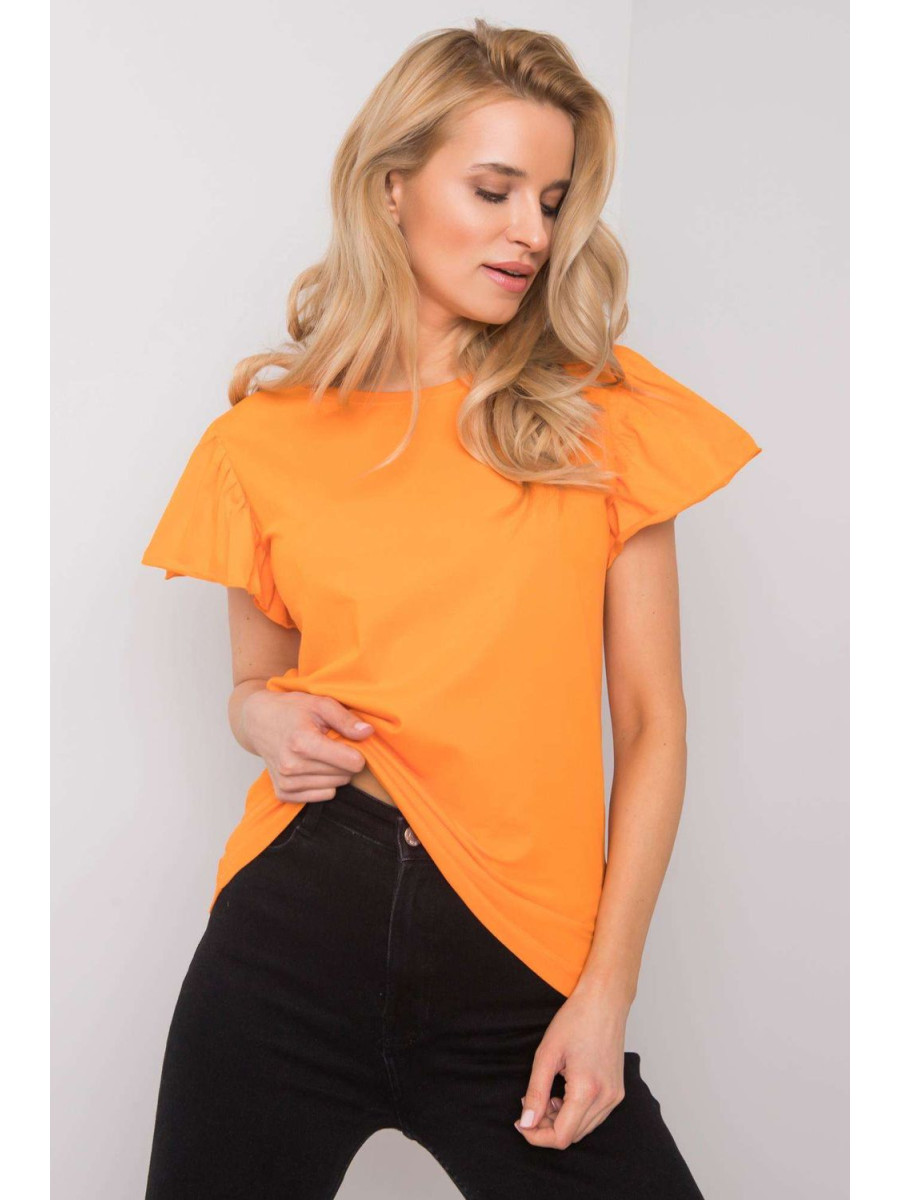 Chemisier model 167963 Fancy