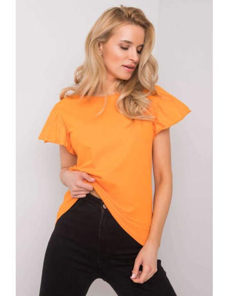 Chemisier model 167963 Fancy