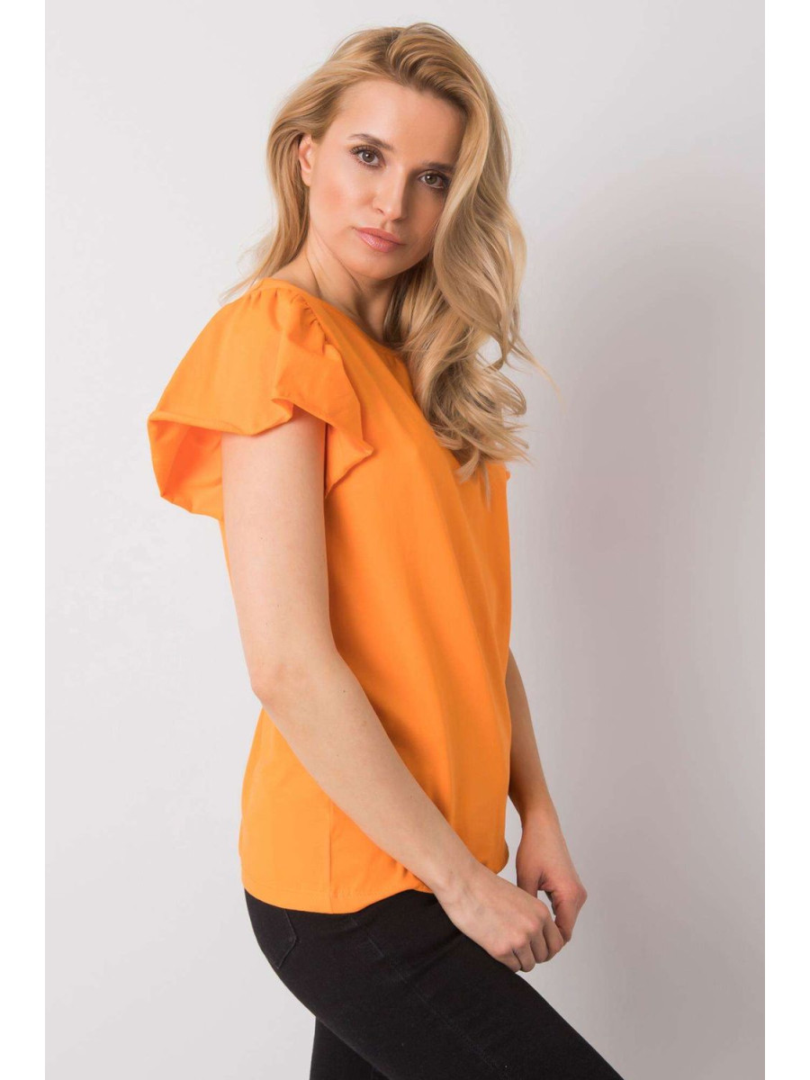 Chemisier model 167963 Fancy