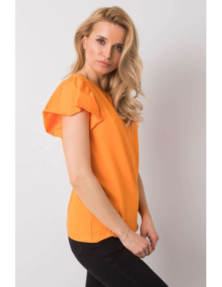 Chemisier model 167963 Fancy
