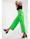Pantalon femme model 168263 Fancy