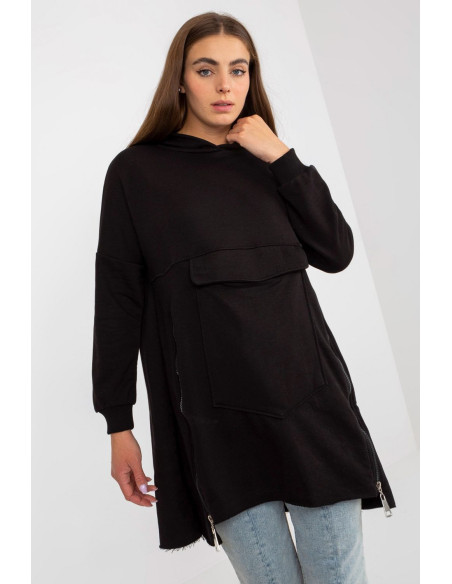 Sweatshirt model 172556 Fancy