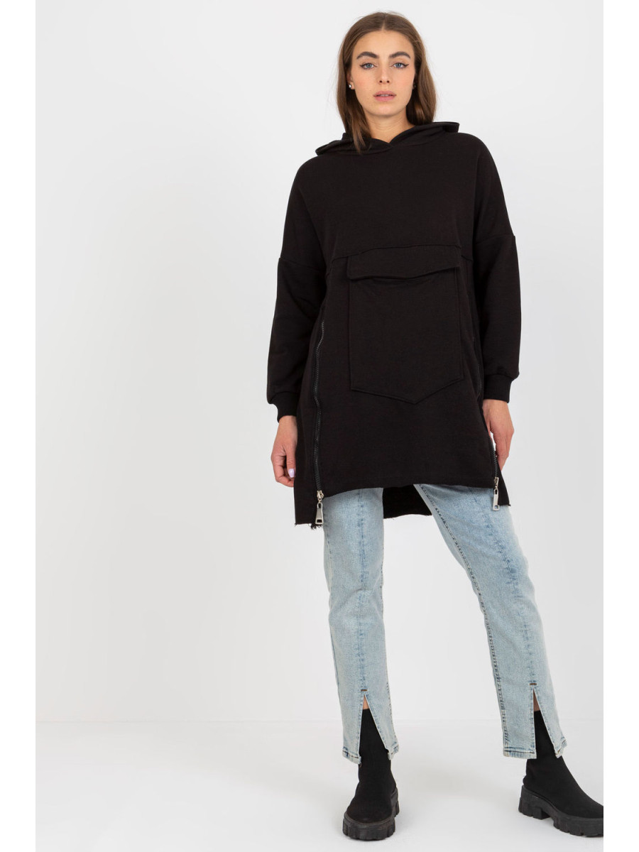 Sweatshirt model 172556 Fancy