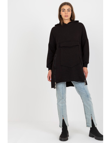 Sweatshirt model 172556 Fancy