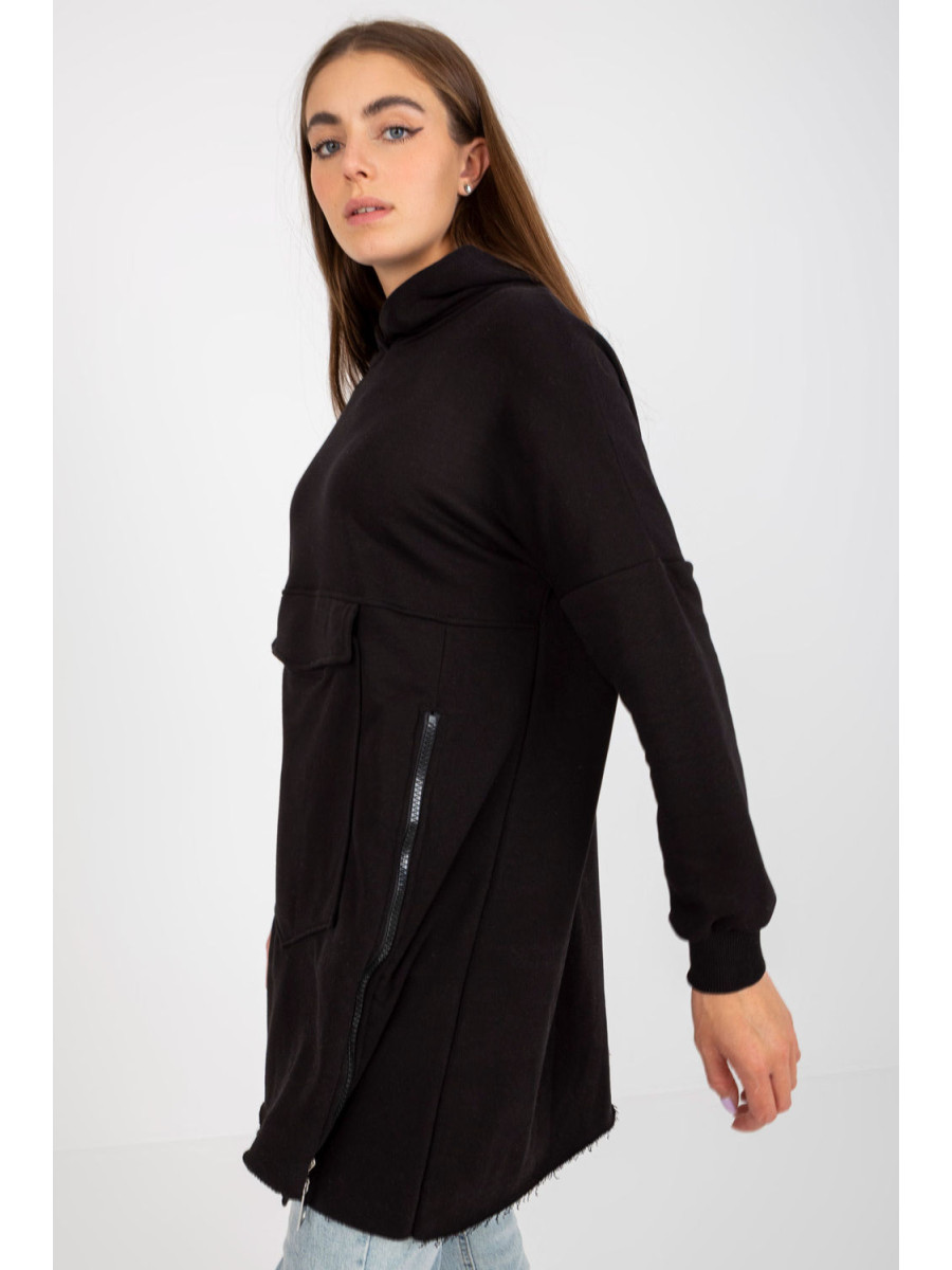 Sweatshirt model 172556 Fancy