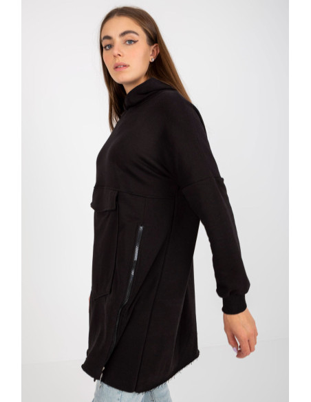 Sweatshirt model 172556 Fancy