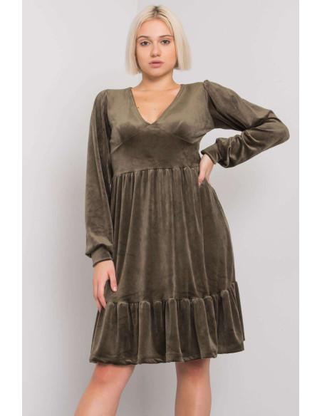 Robe de jour model 162071 Fancy