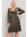 Robe de jour model 162071 Fancy